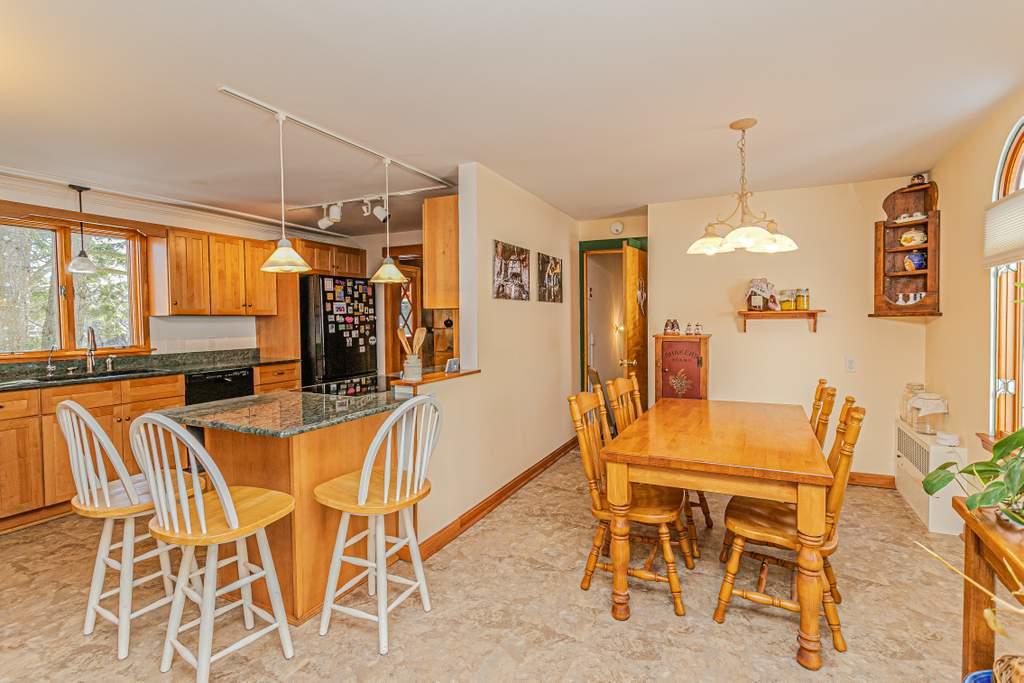970 Industry Road Farmington ME 04938