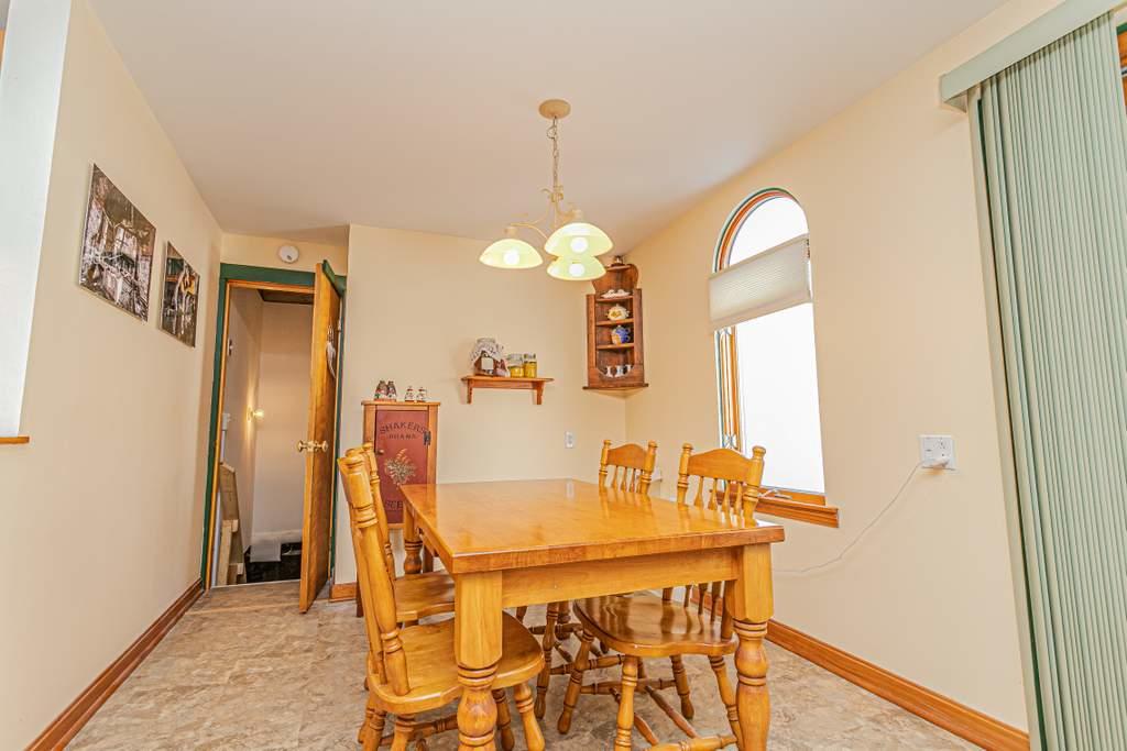 970 Industry Road Farmington ME 04938