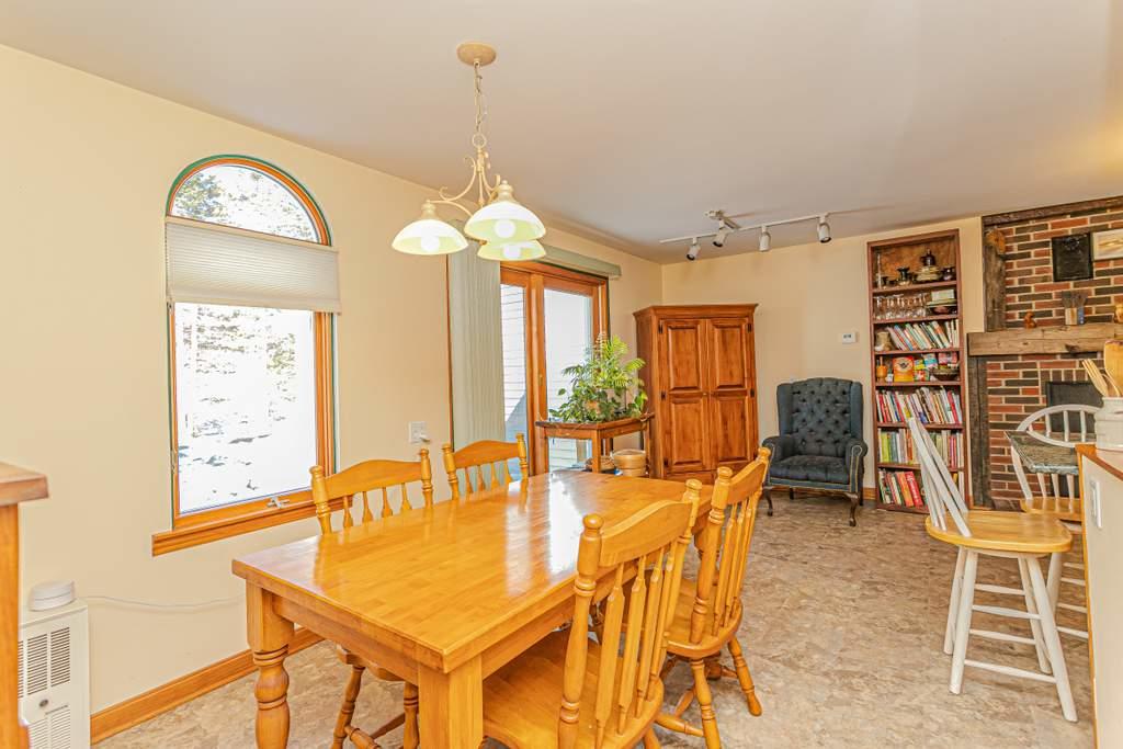 970 Industry Road Farmington ME 04938