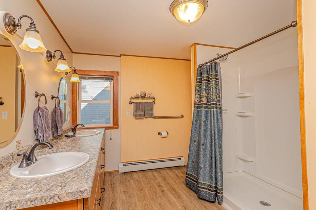 970 Industry Road Farmington ME 04938