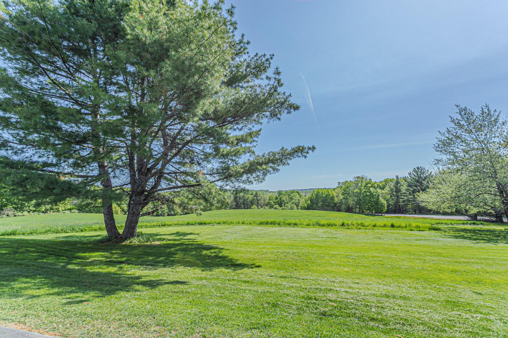 970 Industry Road Farmington ME 04938