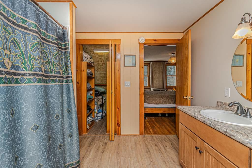 970 Industry Road Farmington ME 04938