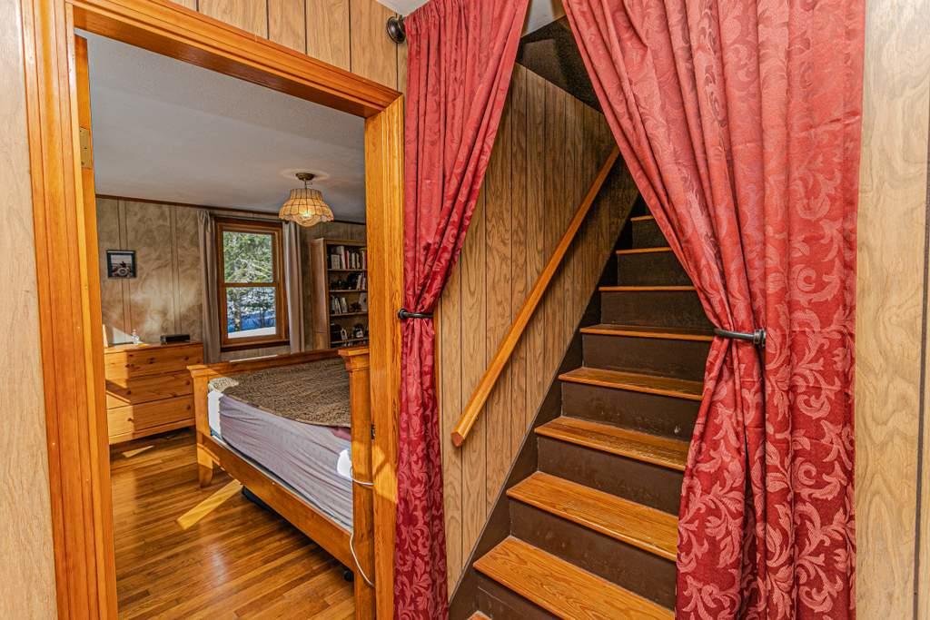 970 Industry Road Farmington ME 04938