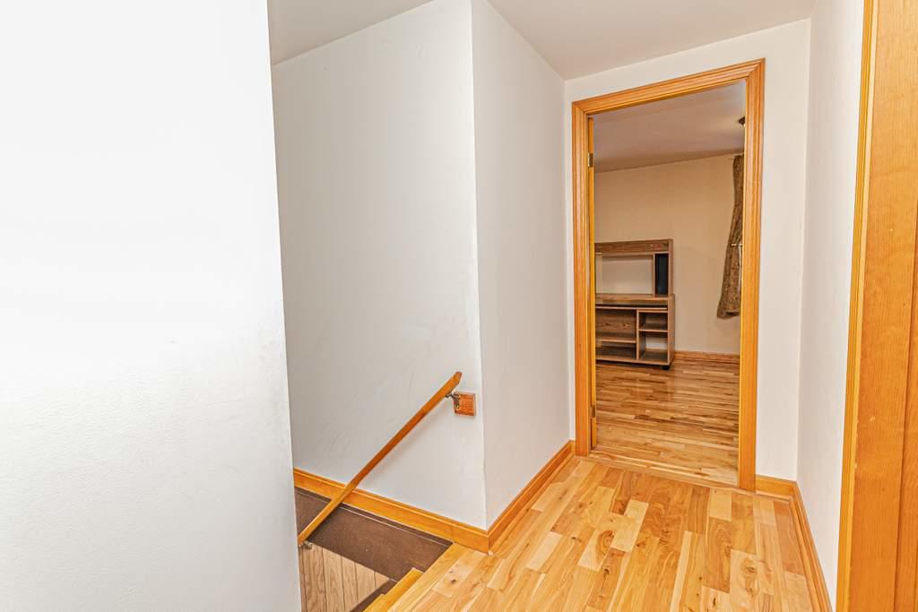 970 Industry Road Farmington ME 04938