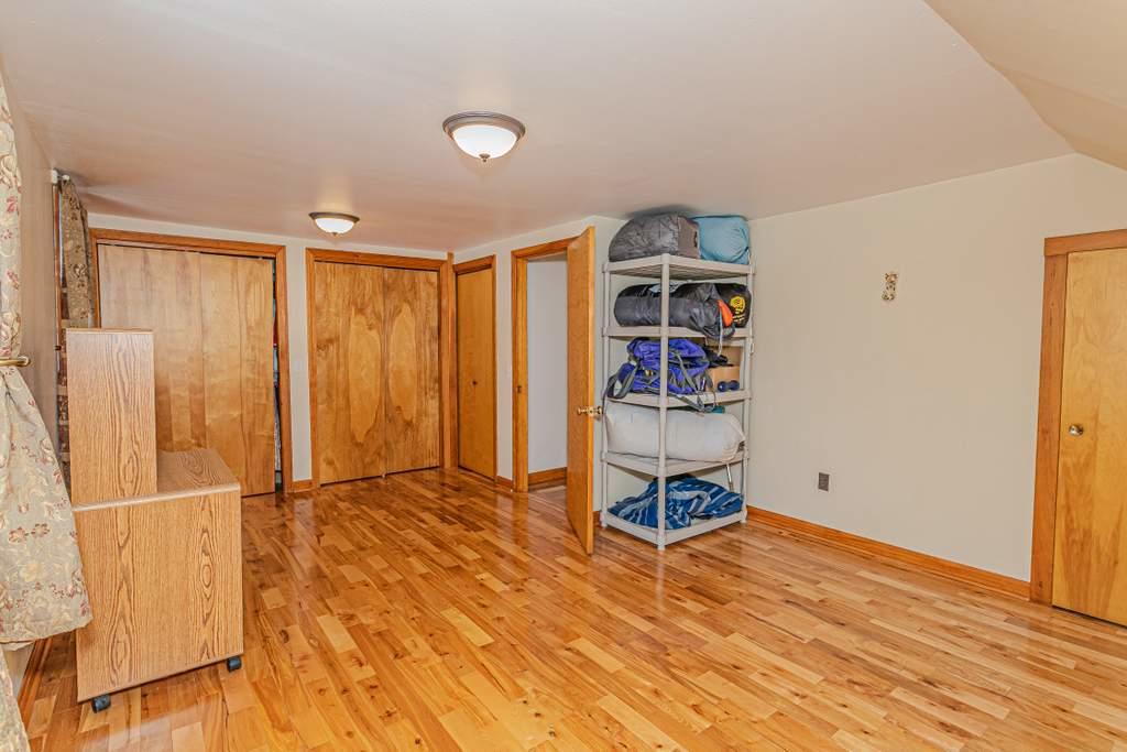 970 Industry Road Farmington ME 04938