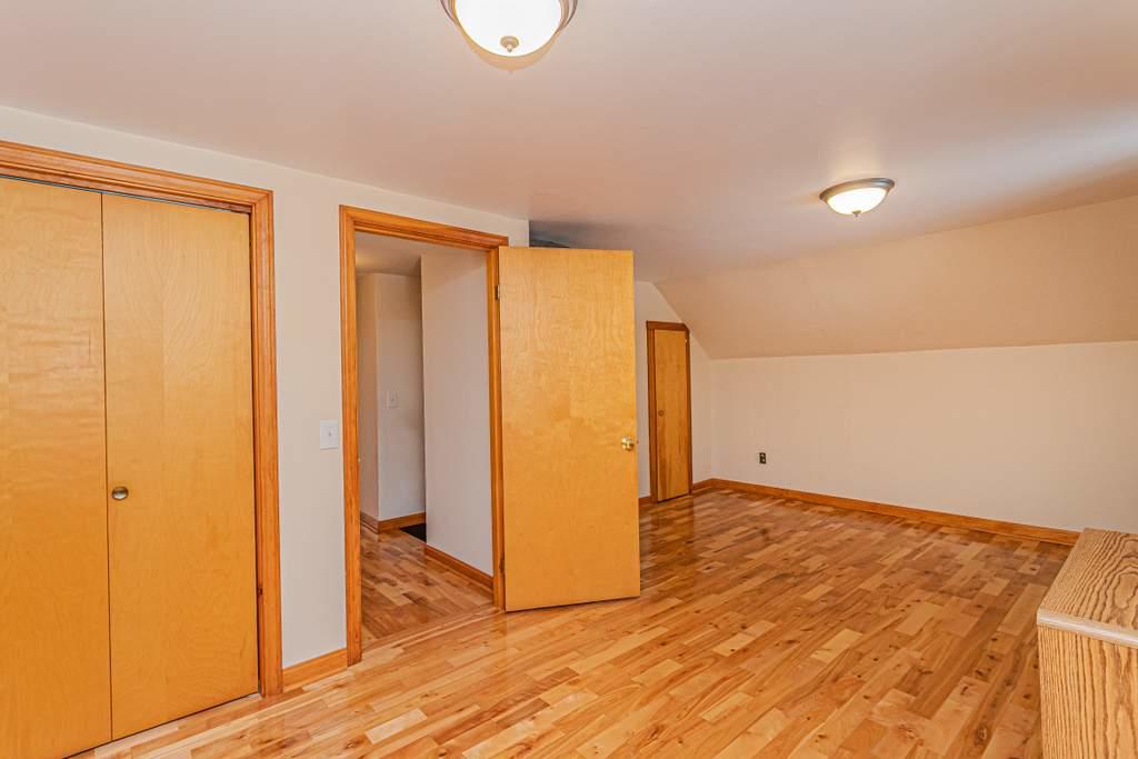 970 Industry Road Farmington ME 04938