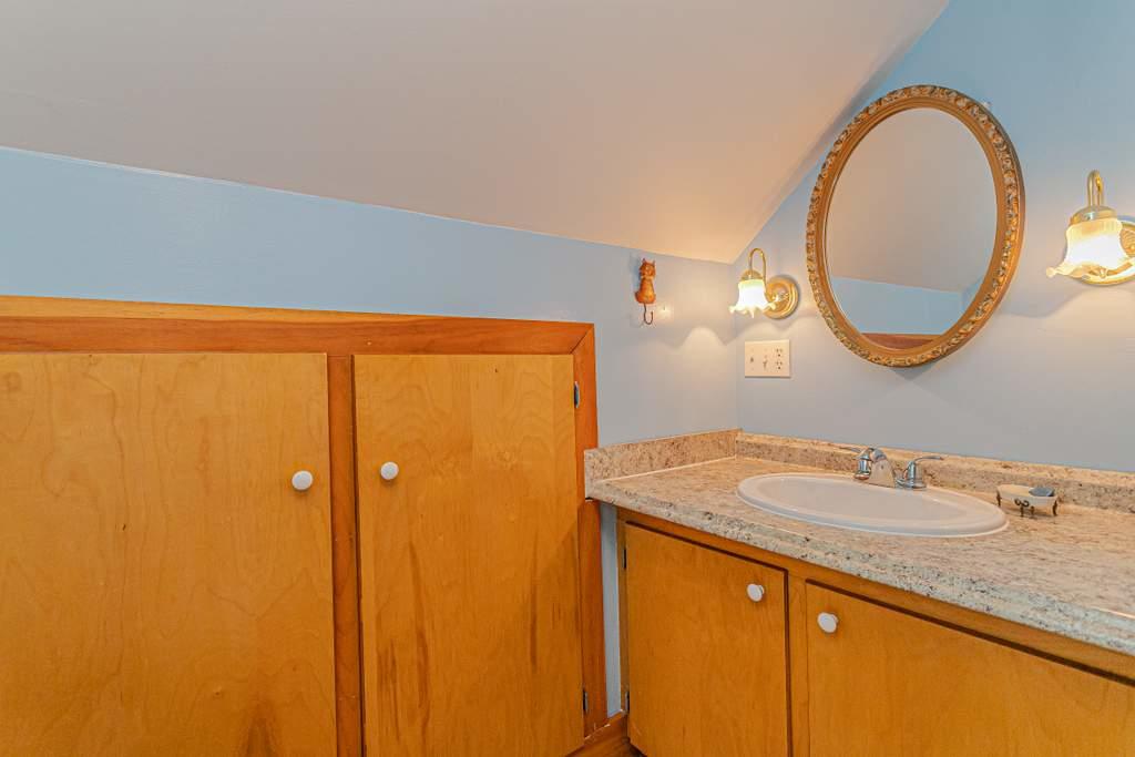 970 Industry Road Farmington ME 04938
