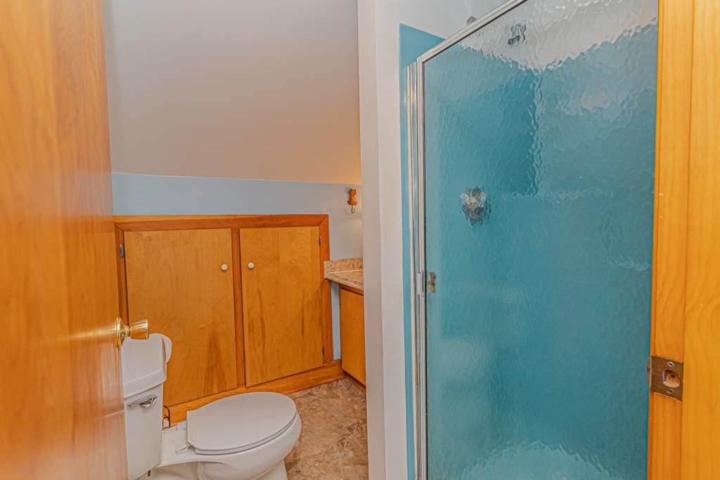 970 Industry Road Farmington ME 04938