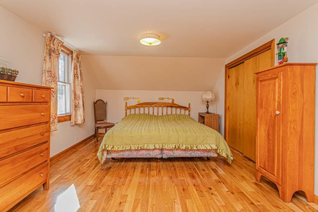 970 Industry Road Farmington ME 04938