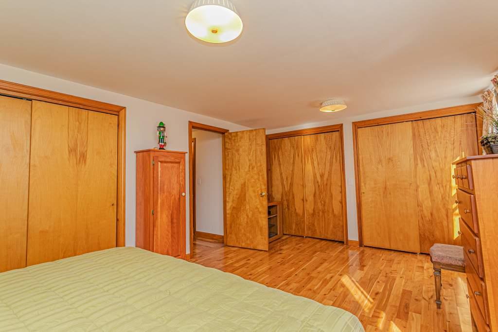 970 Industry Road Farmington ME 04938