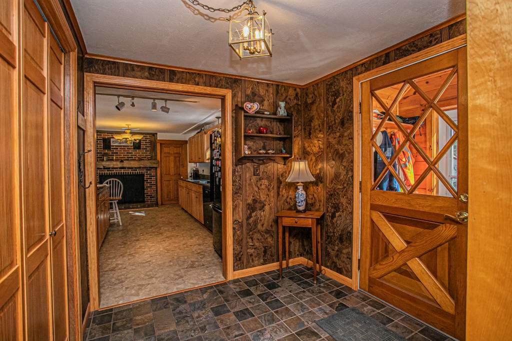 970 Industry Road Farmington ME 04938