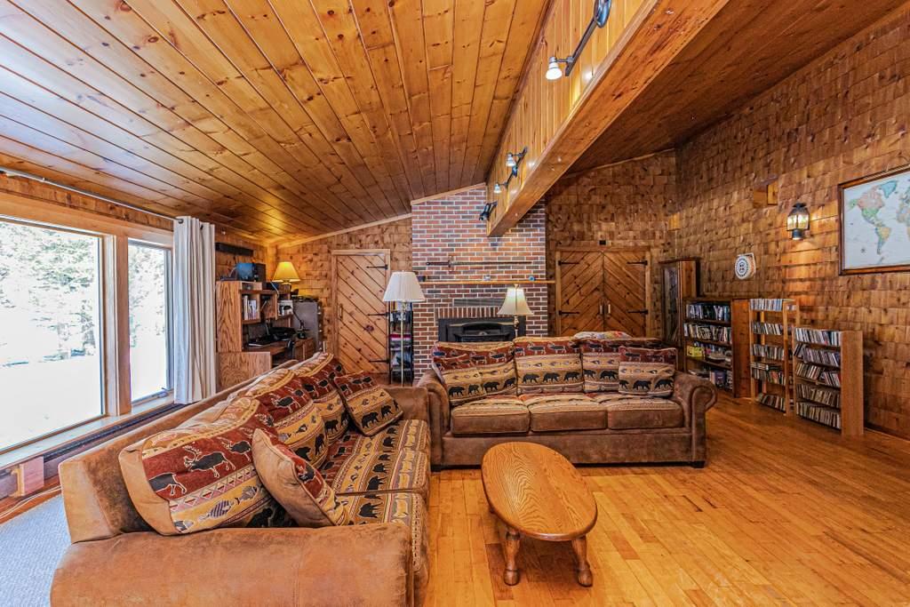 970 Industry Road Farmington ME 04938