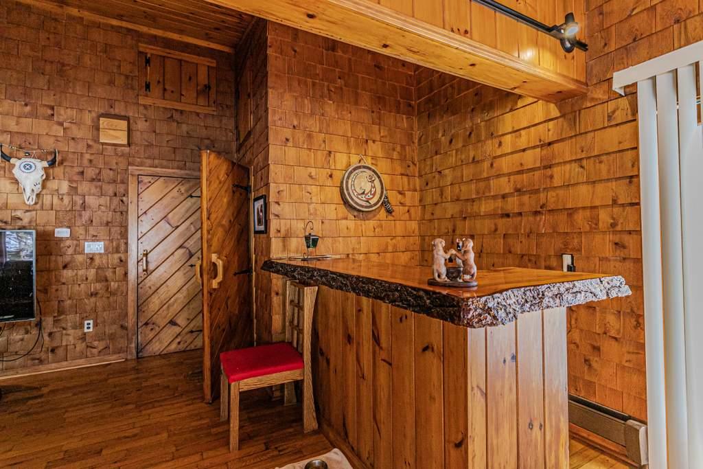 970 Industry Road Farmington ME 04938
