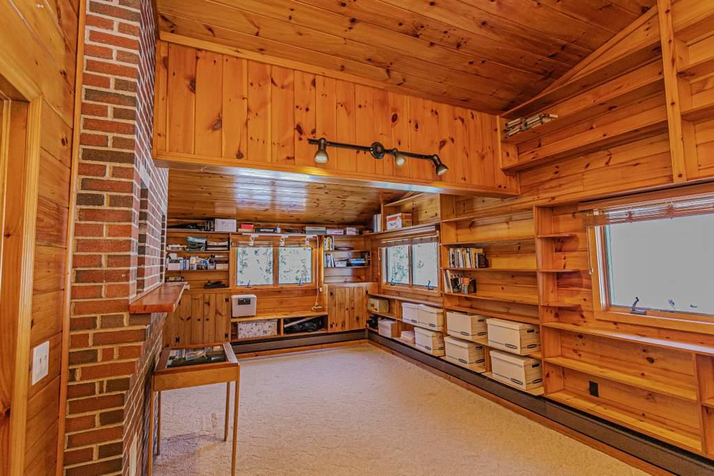 970 Industry Road Farmington ME 04938