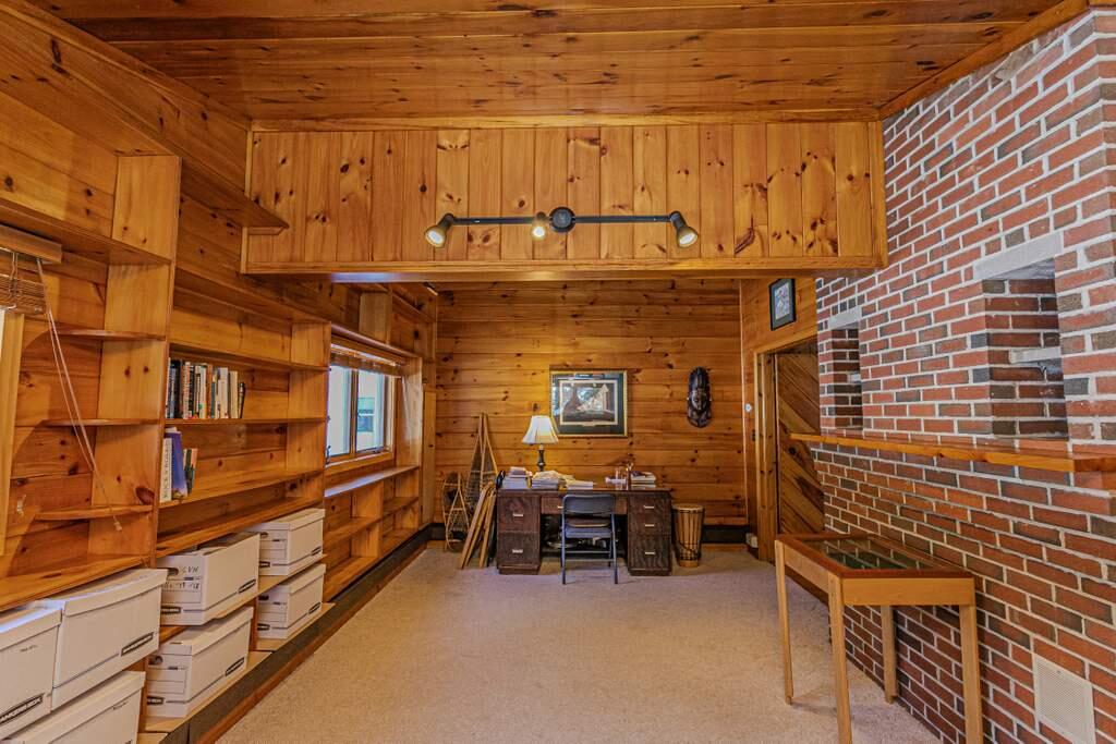 970 Industry Road Farmington ME 04938