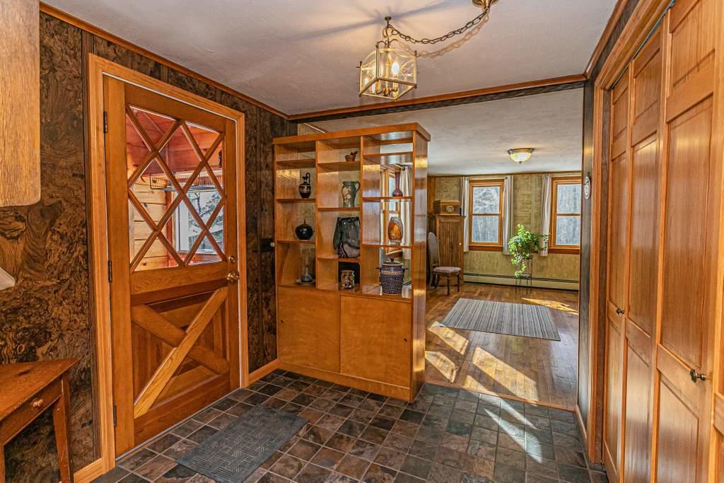 970 Industry Road Farmington ME 04938