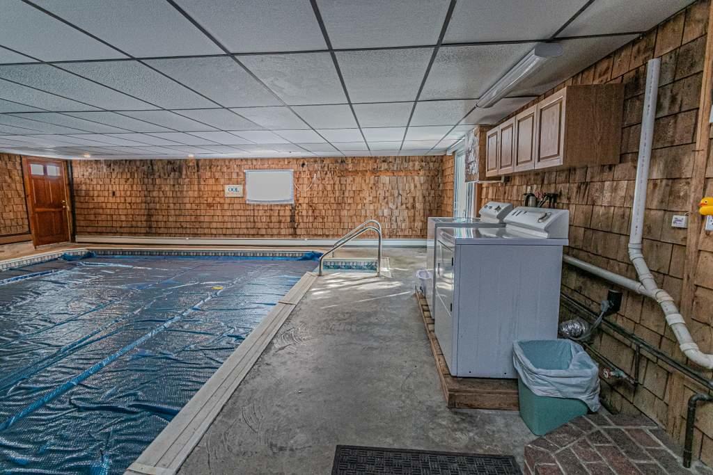 970 Industry Road Farmington ME 04938