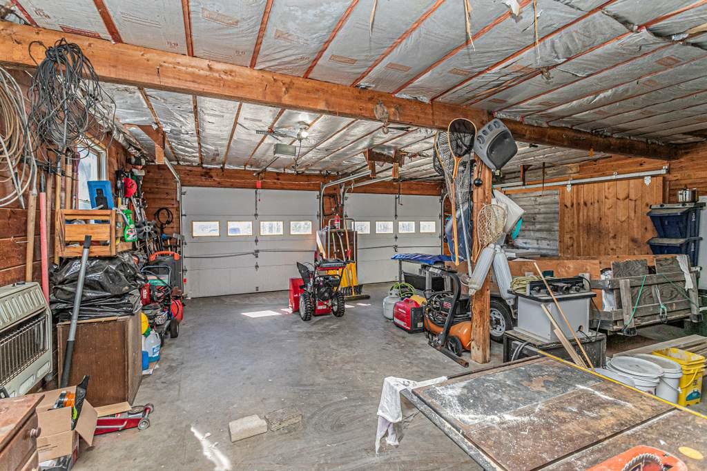 970 Industry Road Farmington ME 04938