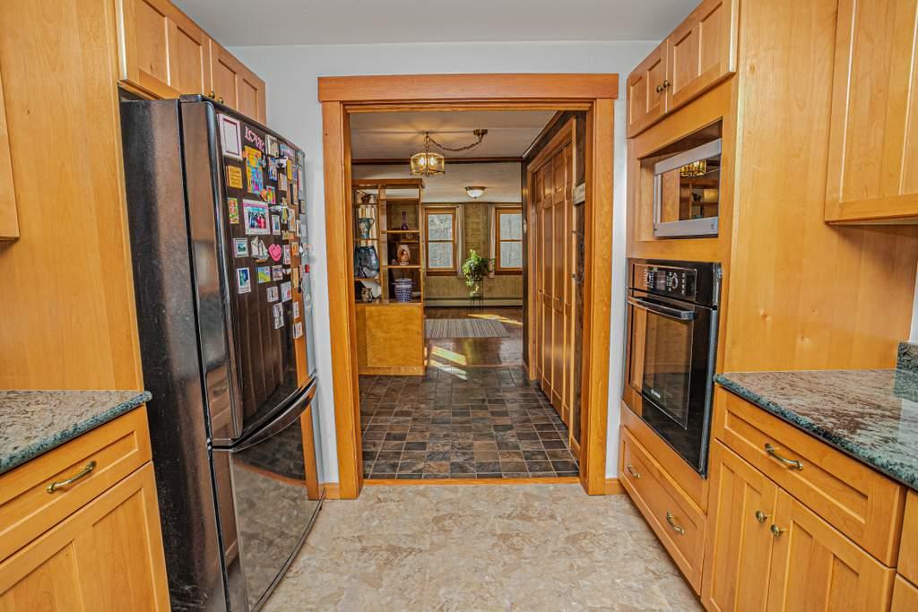 970 Industry Road Farmington ME 04938