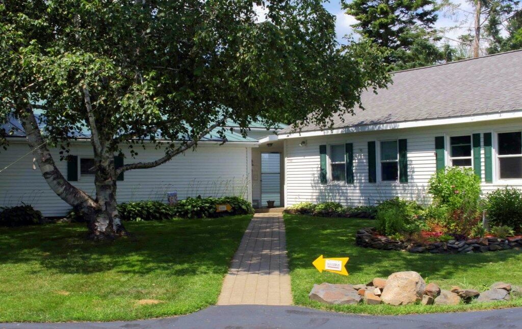 970 Industry Road Farmington ME 04938