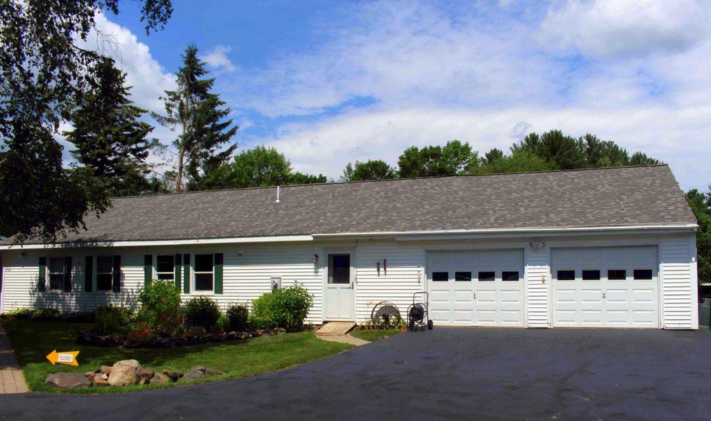 970 Industry Road Farmington ME 04938