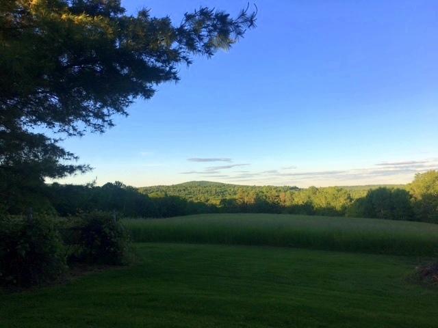 970 Industry Road Farmington ME 04938