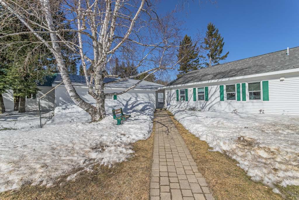 970 Industry Road Farmington ME 04938