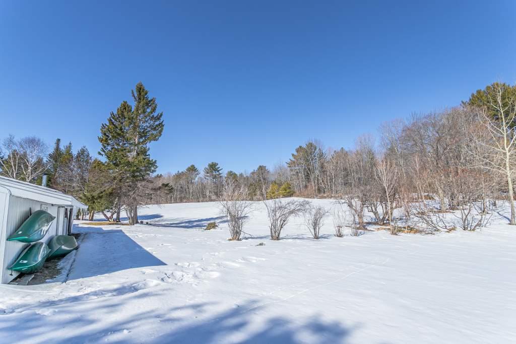 970 Industry Road Farmington ME 04938