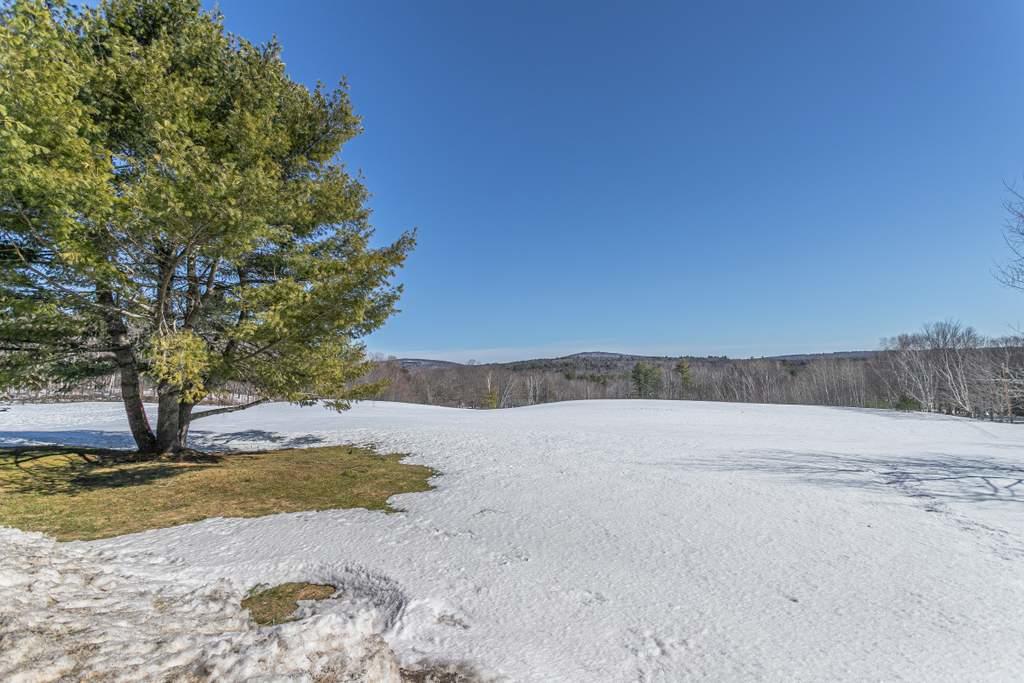 970 Industry Road Farmington ME 04938