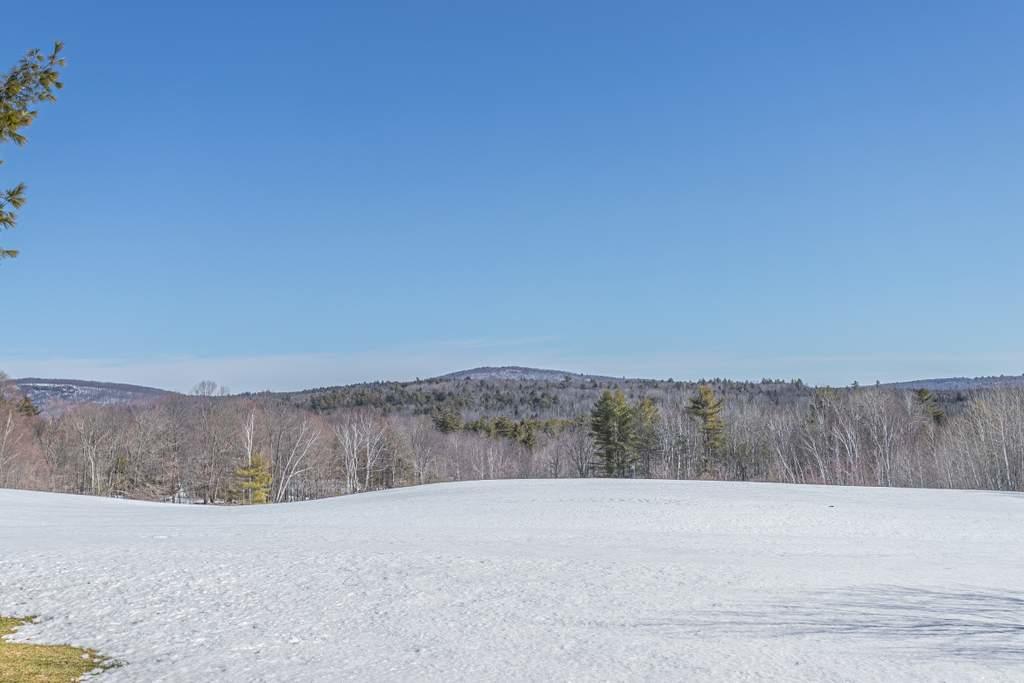 970 Industry Road Farmington ME 04938