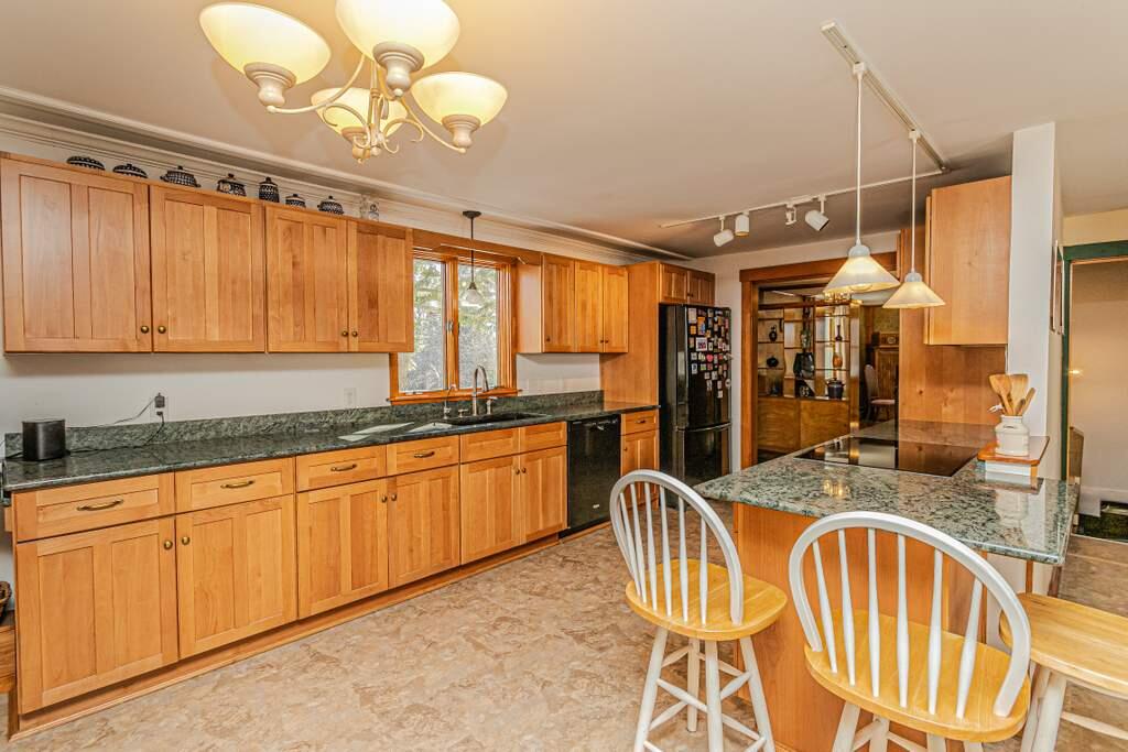 970 Industry Road Farmington ME 04938