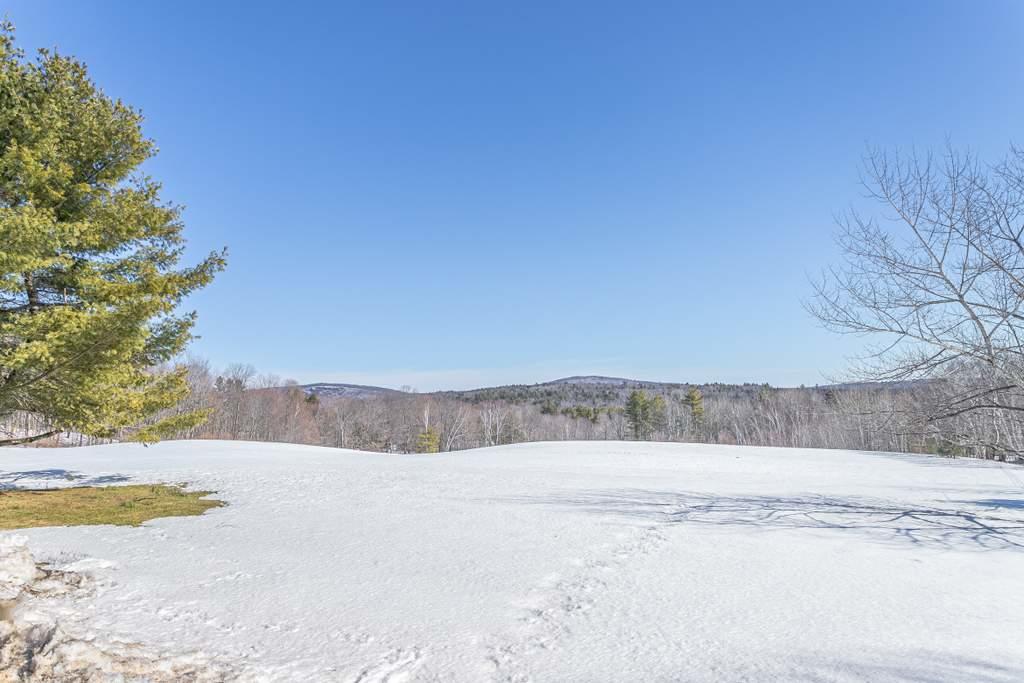970 Industry Road Farmington ME 04938