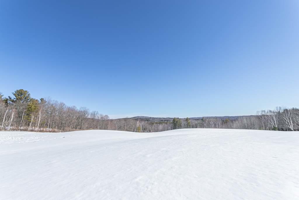 970 Industry Road Farmington ME 04938