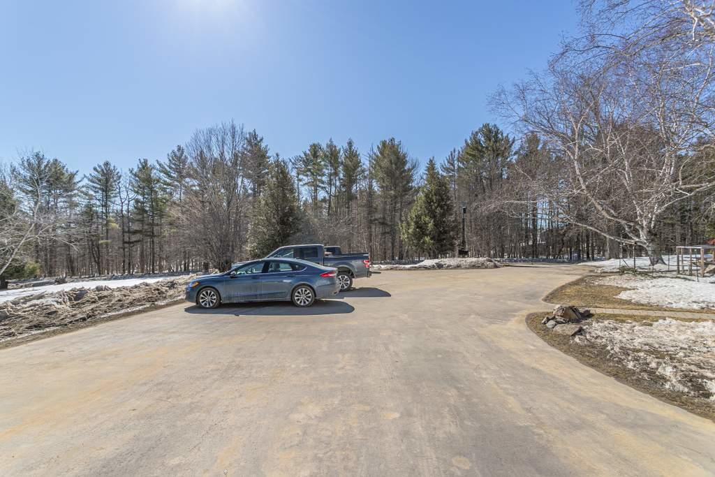 970 Industry Road Farmington ME 04938