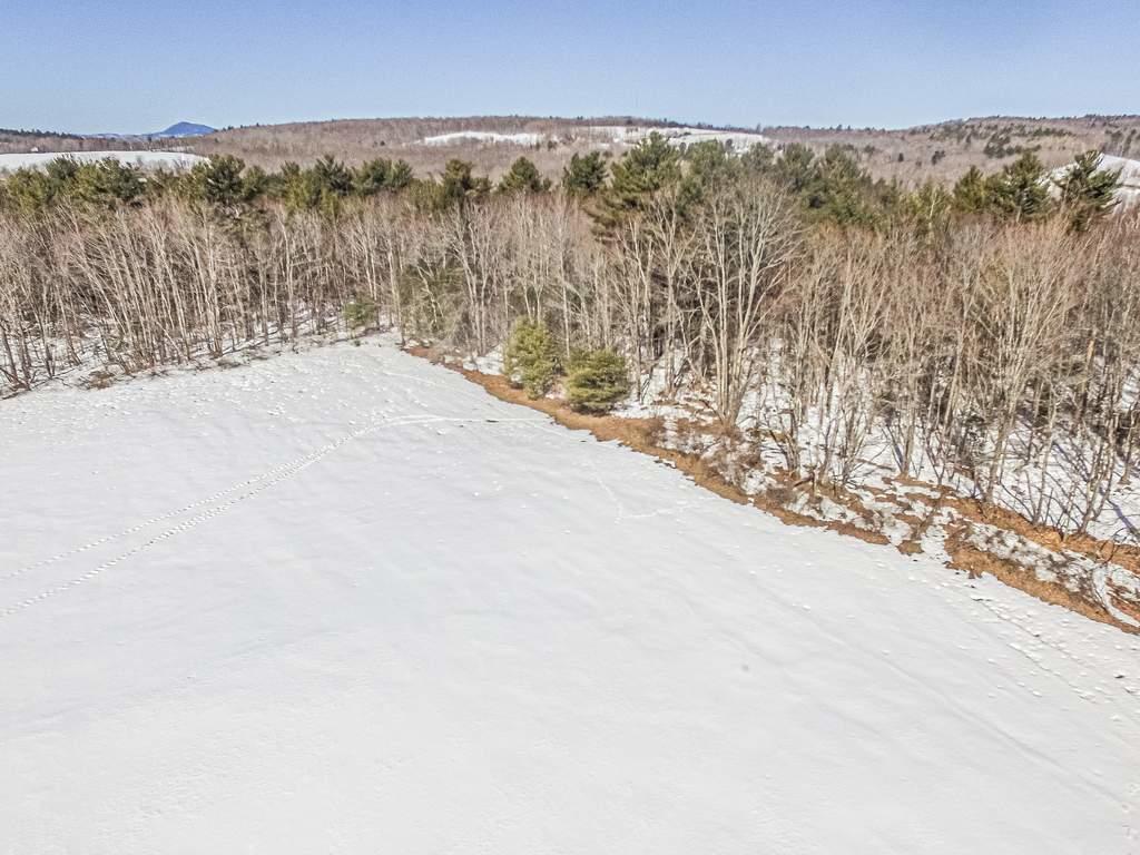 970 Industry Road Farmington ME 04938