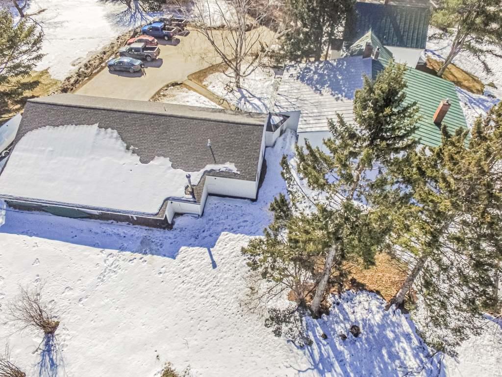970 Industry Road Farmington ME 04938
