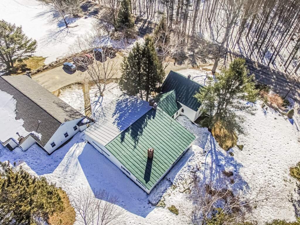 970 Industry Road Farmington ME 04938