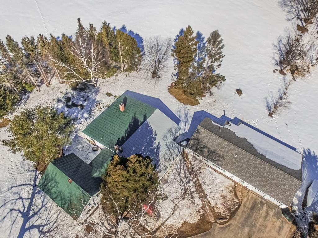 970 Industry Road Farmington ME 04938