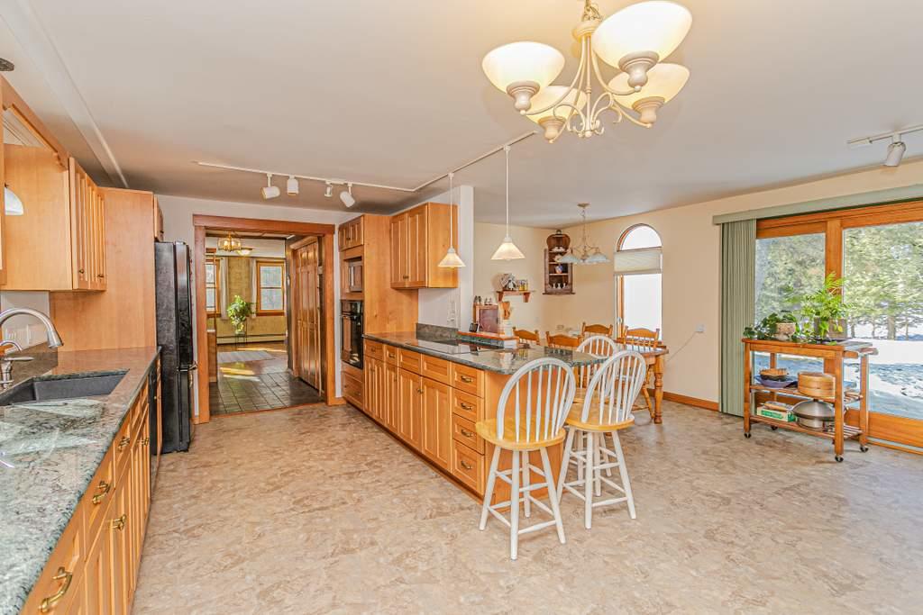 970 Industry Road Farmington ME 04938