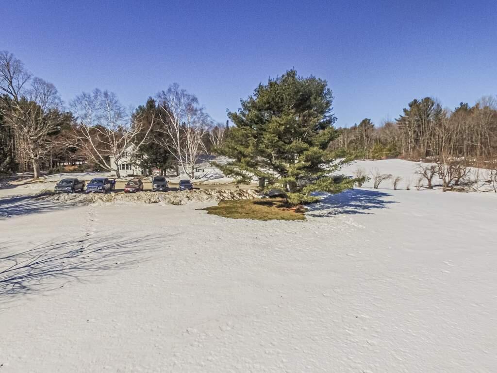 970 Industry Road Farmington ME 04938