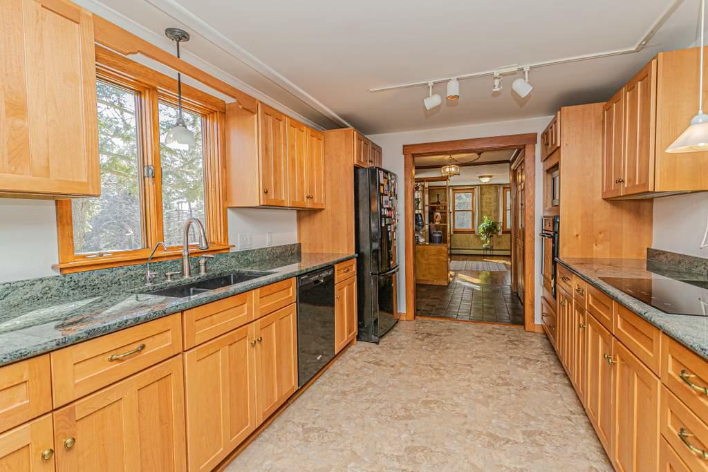 970 Industry Road Farmington ME 04938