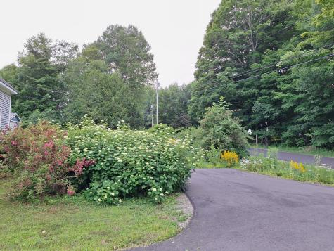 433 Hudson Road Corinth ME 04427