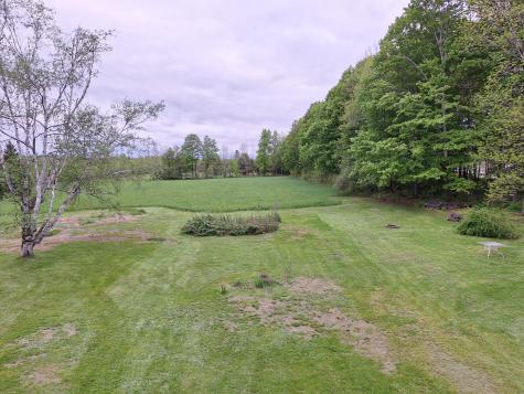 433 Hudson Road Corinth ME 04427
