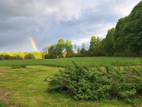 433 Hudson Road Corinth ME 04427