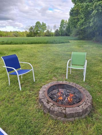 433 Hudson Road Corinth ME 04427