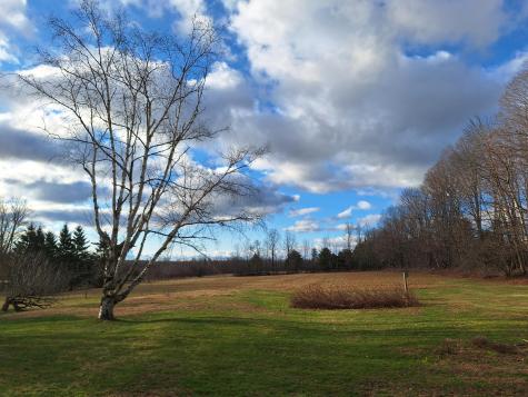 433 Hudson Road Corinth ME 04427