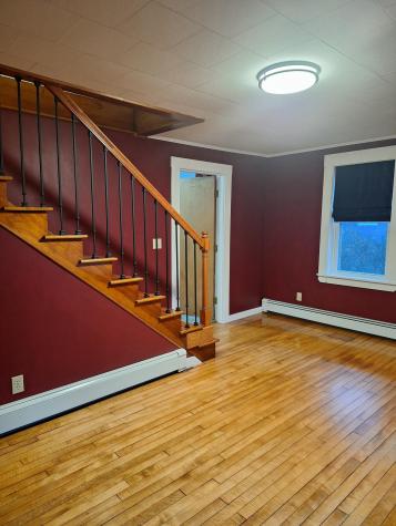 433 Hudson Road Corinth ME 04427