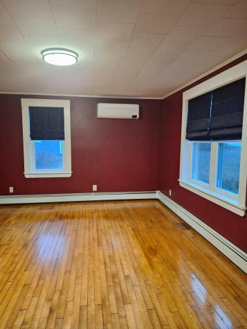 433 Hudson Road Corinth ME 04427