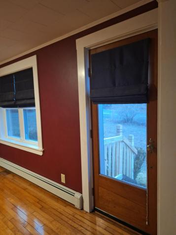 433 Hudson Road Corinth ME 04427