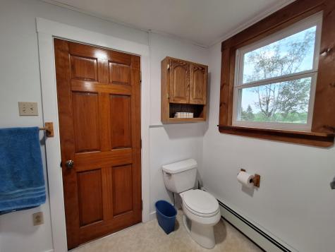 433 Hudson Road Corinth ME 04427